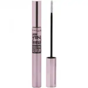 Lash Sensational Sérum Potenciador de Pestañas 5.3 ml