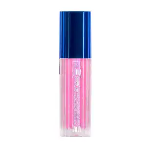 Lip Gloss Cheers 1