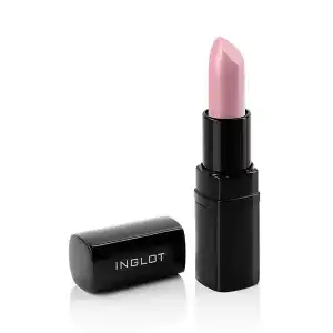 Lipsatin Lipstick 316