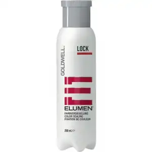 Lock 250 ml 250.0 ml