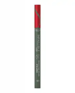 L'Oréal Paris - Eyeliner Infaillible Grip Micro-fine Liner