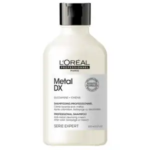 L´Oréal Professionnel Paris Professional Shampoo 300 ml 300.0 ml