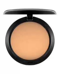 M.A.C - Base De Maquillaje Studio Fix Powder Plus Foun