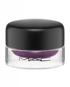 M.A.C - Delineador De Ojos Pro Longwear Fluidline Eye Liner And Brow Gel