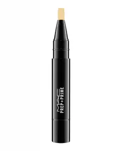 M.A.C - Iluminador Prep+Prime Highlighter