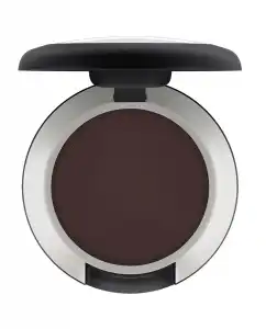 M.A.C - Sombra De Ojos Powder Kiss Small Eyeshadow