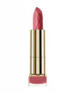 Max Factor - Barra De Labios Colour Elixir