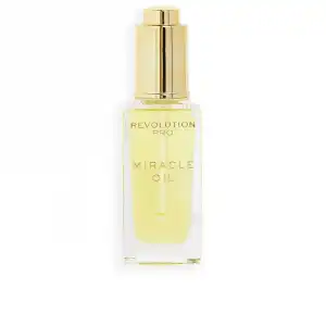 Miracle Oil skincare 30 ml