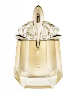 Mugler - Eau De Parfum Recargable Alien Goddess 30 Ml