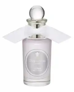 Penhaligon's - Eau De Toilette Luna 30 Ml