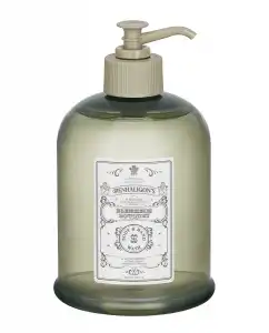 Penhaligon's - Jabón De Manos Y Cuerpo Blenheim Bouquet 500 Ml