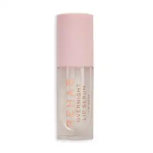 Rehab Overnight Lip Serum