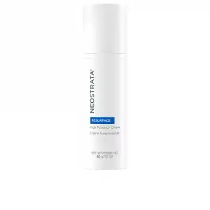 Resurface Crema Alta Potencia 30 ml