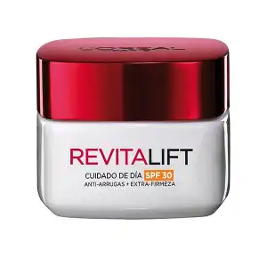 Revitalift Cuidado De DÃ­a Duplo