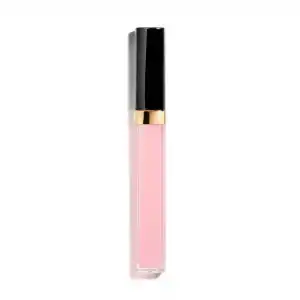 ROUGE COCO GLOSS 726 ICING 5.5G