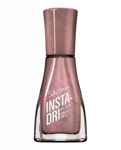 Sally Hansen - Esmalte De Uñas Insta-Dri