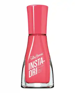 Sally Hansen - Esmalte De Uñas Insta-Dri