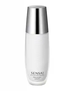 Sensai - Emulsión Hidratante Cellular Performance I Light