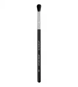 Sigma Beauty - Pincel para sombra de ojos - E38: Diffused Crease