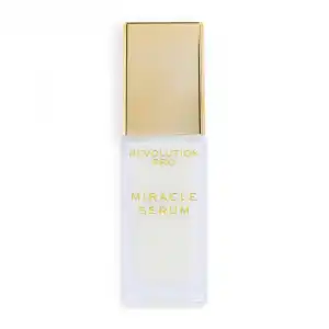 Skincare Pro Miracle Serum 30 ml