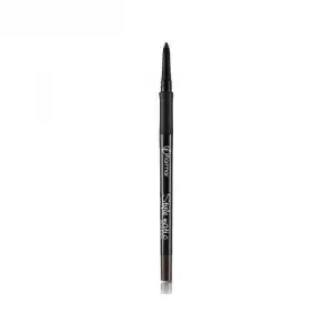 Style Matic Eyeliner