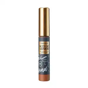 Suit Of Armor Go Undercover Concealer Toffee