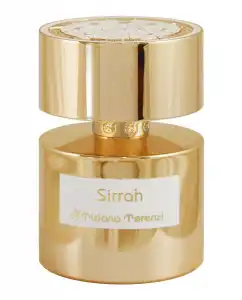 Tiziana Terenzi - Extrait De Parfum Sirrah Luna Collection 100 Ml