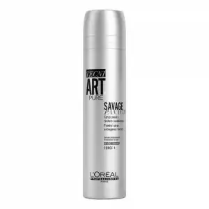 TNA Savage Panache Pure - 250 ml - L'Oréal Professionnel