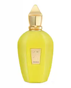 Xerjoff - Eau De Parfum Amabile 100 Ml