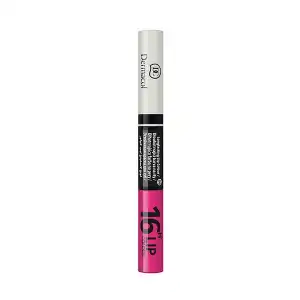 16H Lip Colour Long Lasting 8