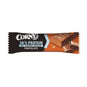 30% Protein Chocolate