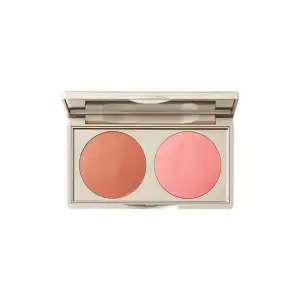 ¡34% DTO! Putty Bronzer - Blush Duo Bronzed