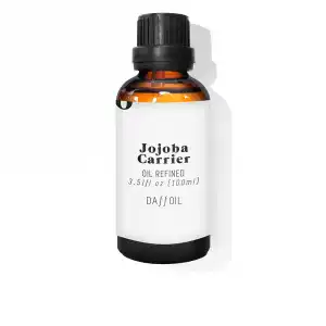 Aceite de jojoba 50 ml