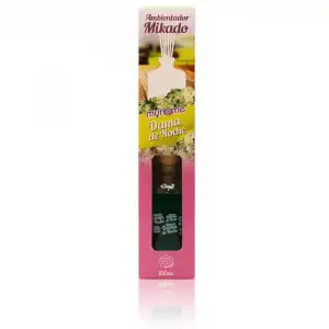 Ambientador Mikado Dama de Noche 100 ml