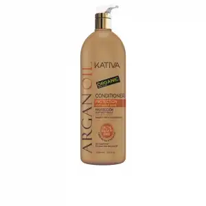 Argan Oil conditioner 1000 ml