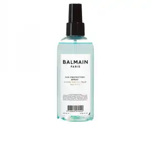 Balmain Hair Couture - Spray Protector Sun Protection 200 Ml