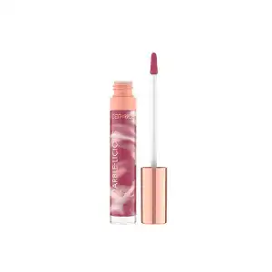 Balsamo Labial Liquido Marmoleado 050 050