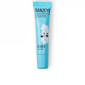 Banzeye anti panda treatment 15 ml