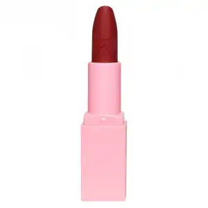 Barra de Labios Mattex Cream Lipstick