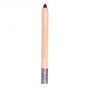 Barra de Labios Sparkly Lip Crayon