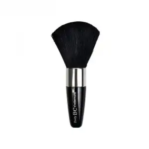 Brocha para Rostro Dumpy Brush