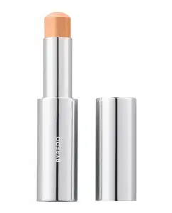 Byredo - Barra Multiusos Colour Stick