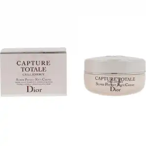 Capture Totale C.E.L.L Energy rich cream 50 ml