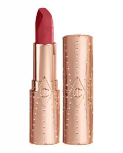 Charlotte Tilbury - Barra De Labios Matte Revolution