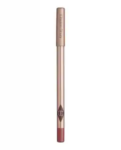 Charlotte Tilbury - Perfilador De Labios Lip Cheat