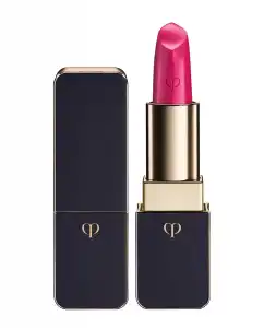 Clé De Peau Beauté - Barra De Labios Lipstick Matte