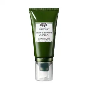 Dr Weil Mega-Mushroom Hydra Burst Gel Lotion