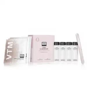 Erno Laszlo VTM Vitality Treatment Mask 37 ml 37.0 ml