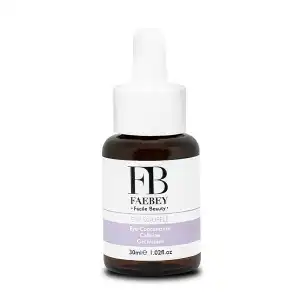 Eye SoufflÃ© Concentrate