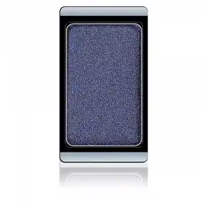 Eyeshadow Duocrome #272-blue night